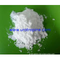 White Crystalline Powder Hexamethylenetetramine Hexamine 99% Min (urotropine) 100-97-0